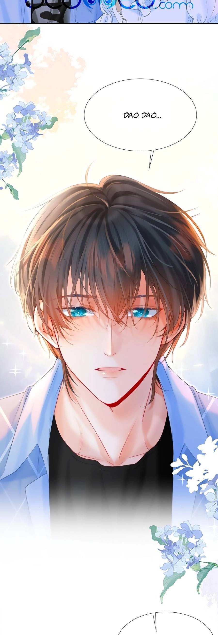 1001 Cách Chinh Phục Chồng Yêu Chapter 9 - 14