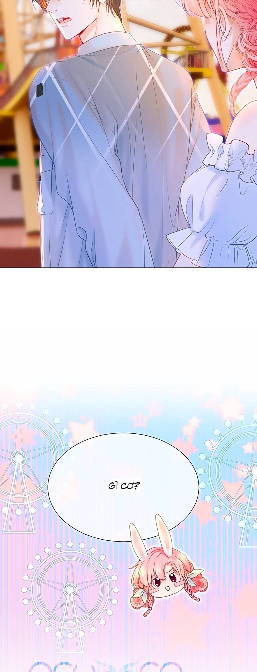 1001 Cách Chinh Phục Chồng Yêu Chapter 9 - 20