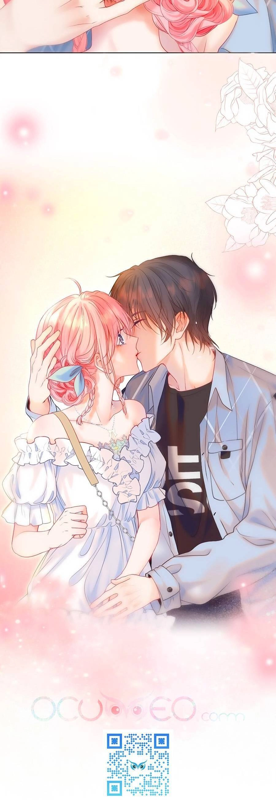 1001 Cách Chinh Phục Chồng Yêu Chapter 9 - 33