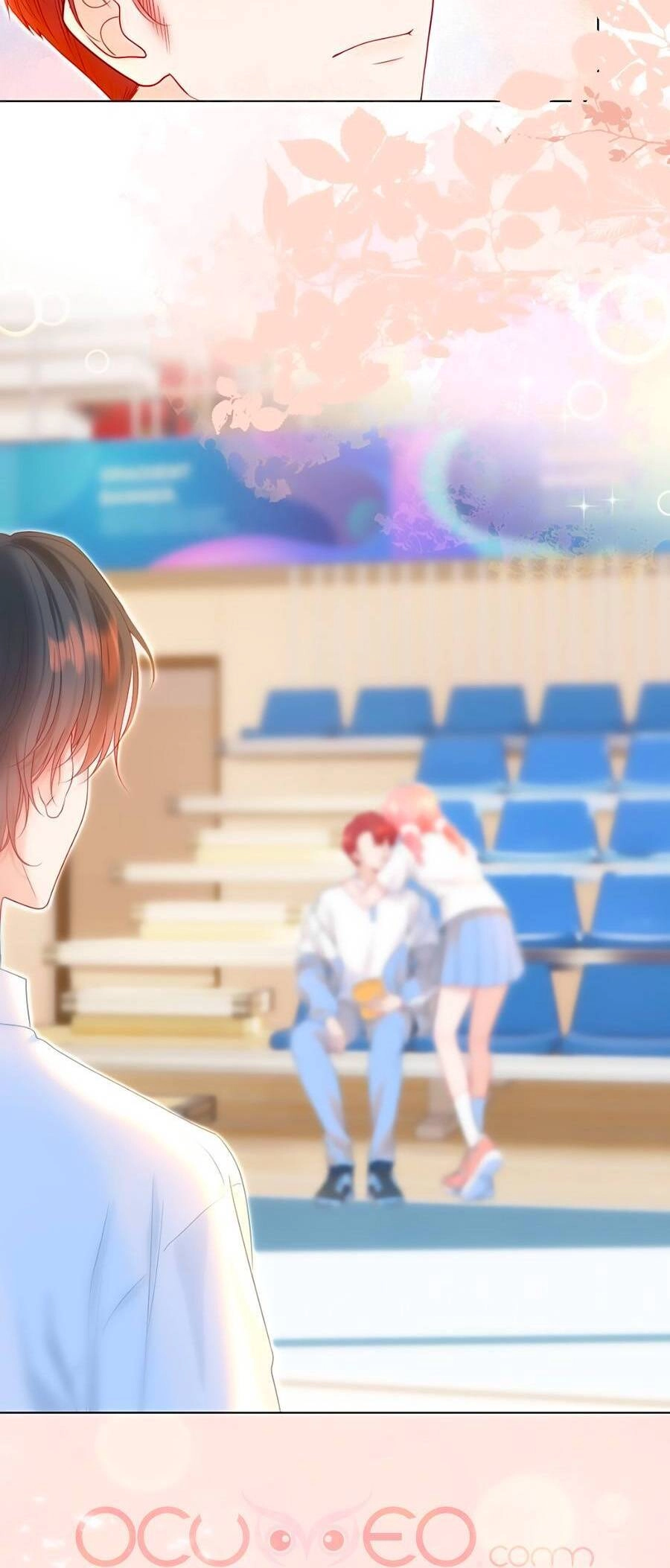 1001 Cách Chinh Phục Chồng Yêu Chapter 10 - 31