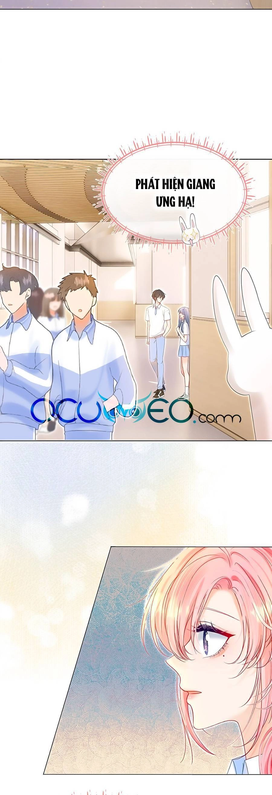 1001 Cách Chinh Phục Chồng Yêu Chapter 11 - 13