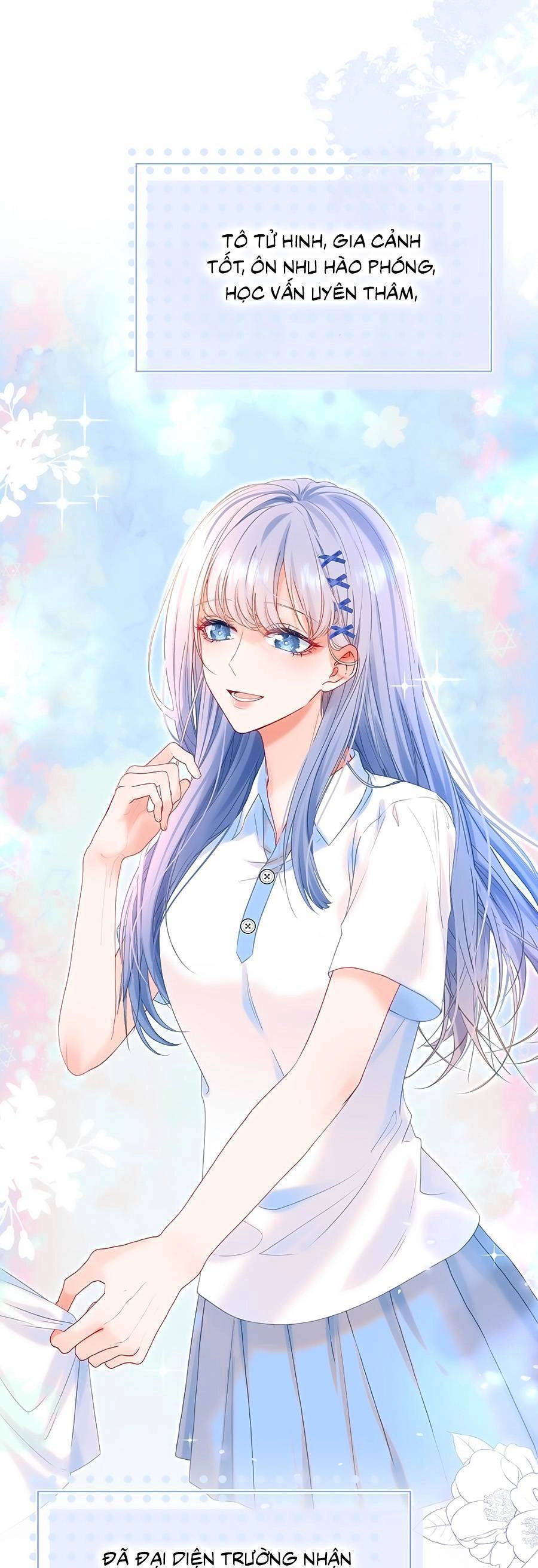 1001 Cách Chinh Phục Chồng Yêu Chapter 11 - 15