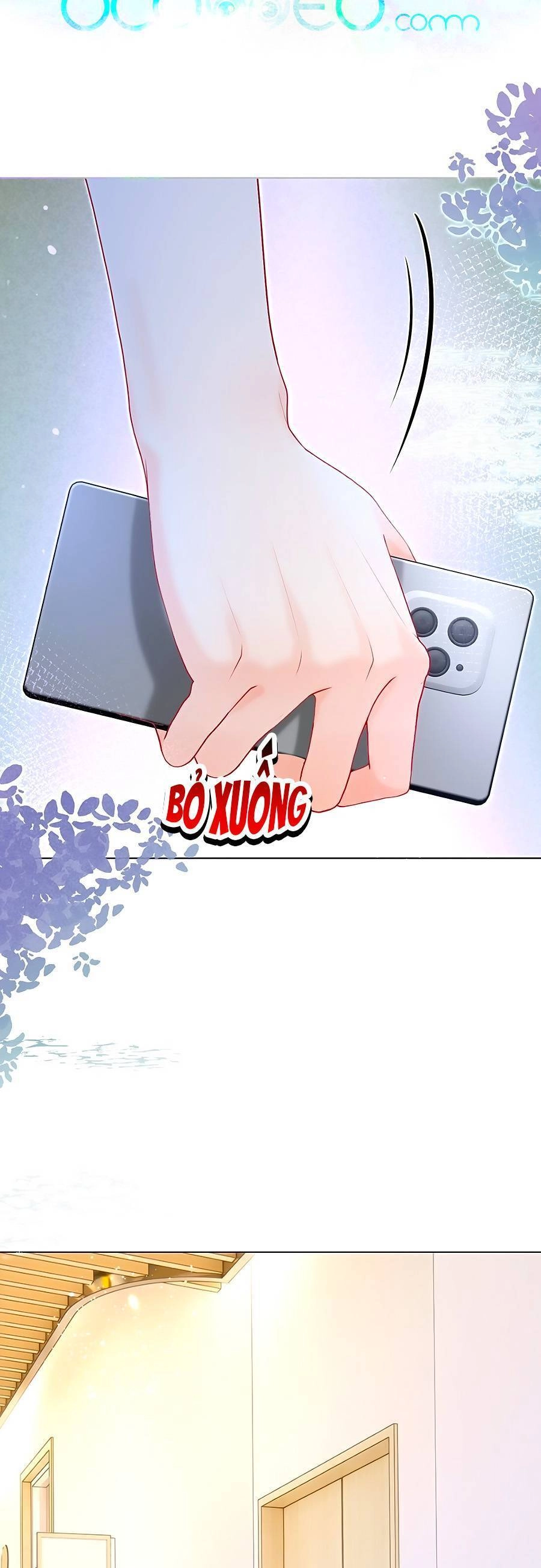 1001 Cách Chinh Phục Chồng Yêu Chapter 11 - 26