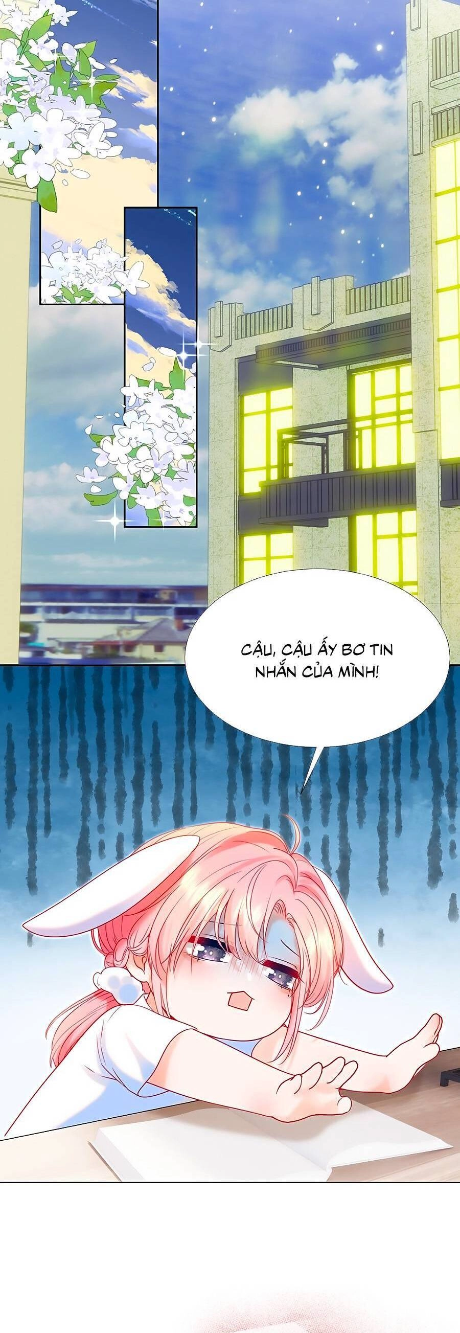 1001 Cách Chinh Phục Chồng Yêu Chapter 11 - 28