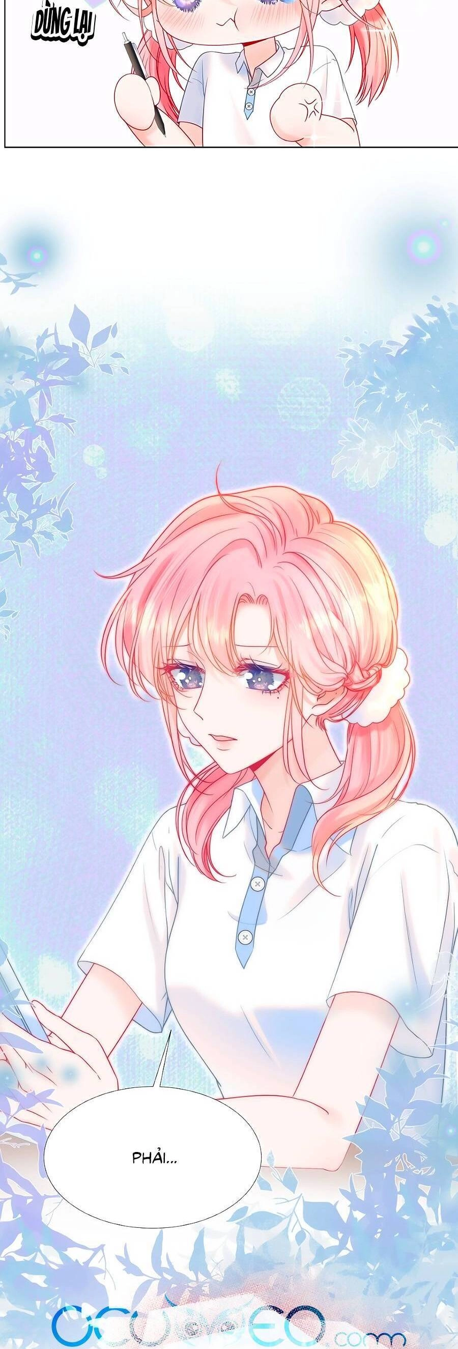 1001 Cách Chinh Phục Chồng Yêu Chapter 11 - 31