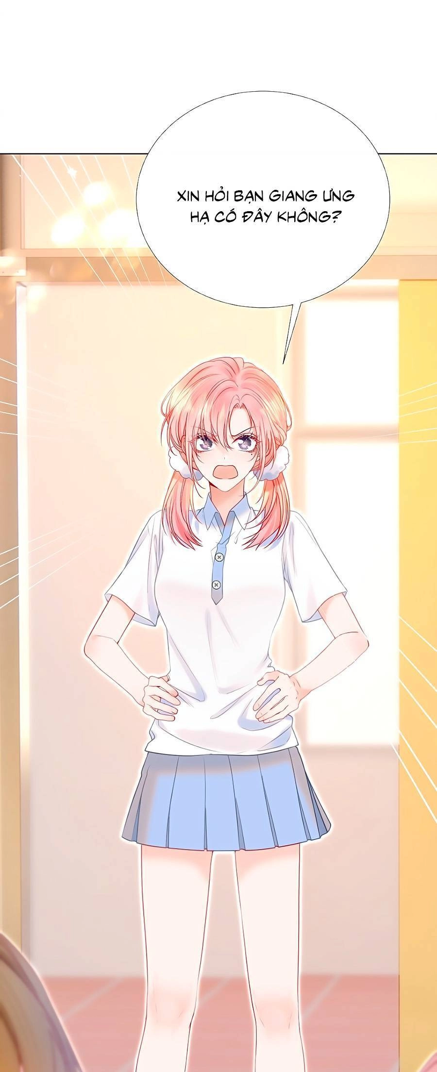 1001 Cách Chinh Phục Chồng Yêu Chapter 11 - 33