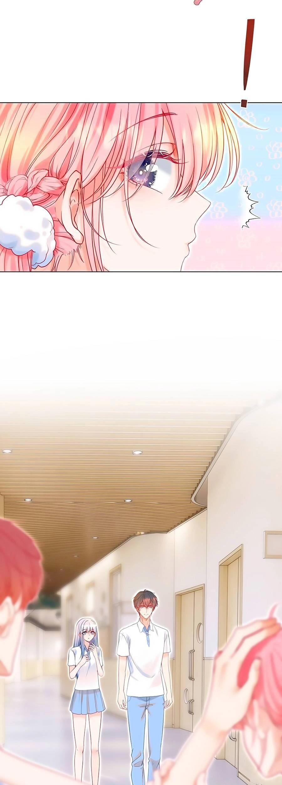 1001 Cách Chinh Phục Chồng Yêu Chapter 12 - 10