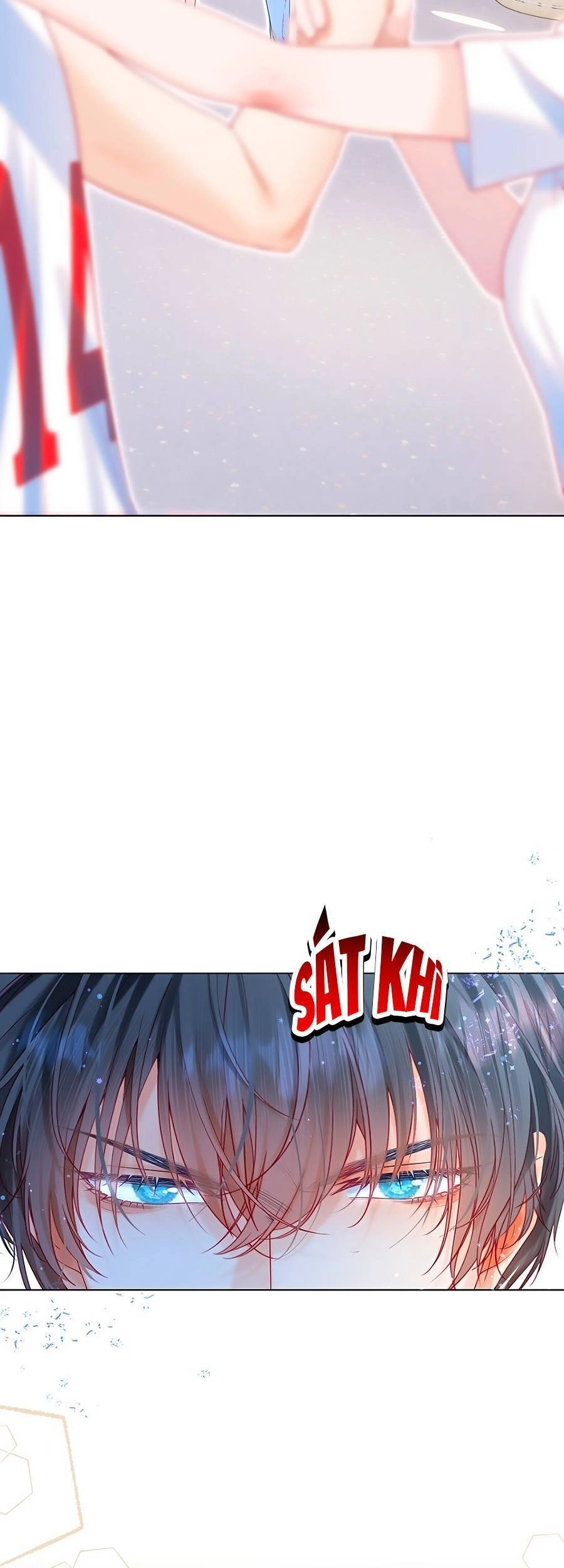 1001 Cách Chinh Phục Chồng Yêu Chapter 12 - 11