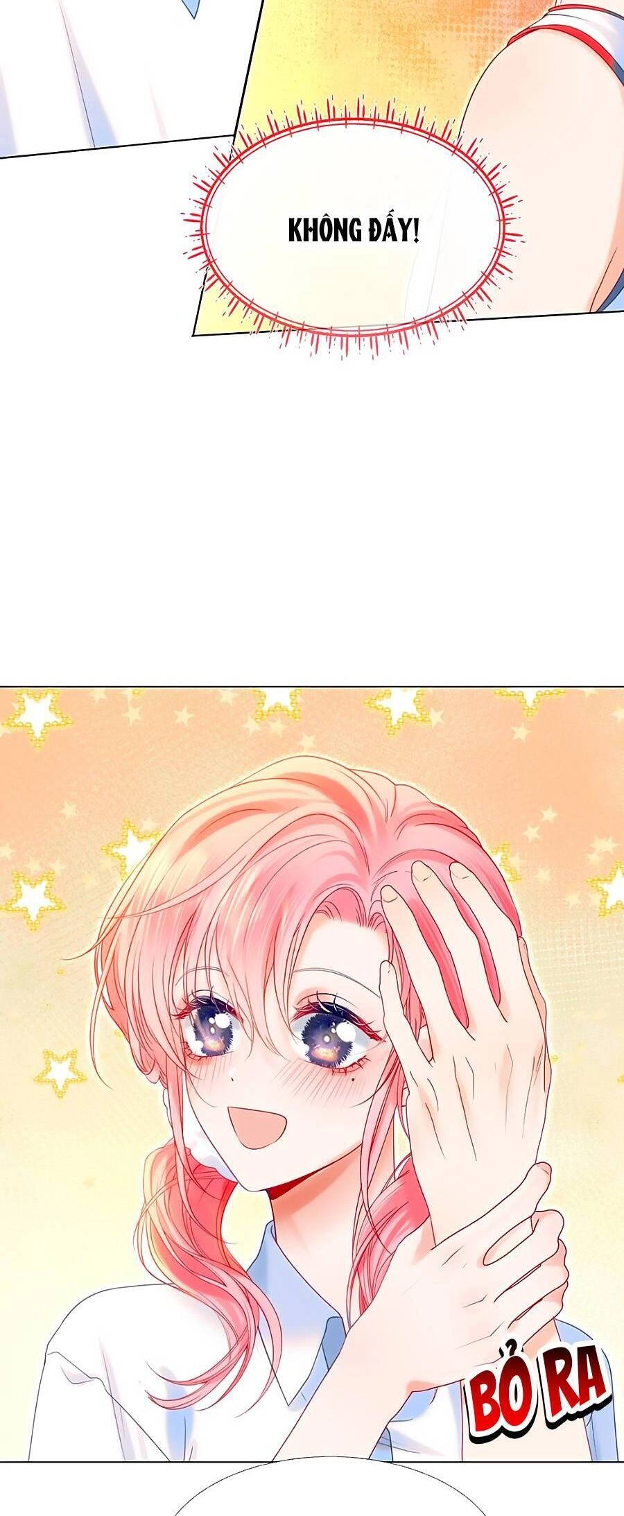 1001 Cách Chinh Phục Chồng Yêu Chapter 12 - 14