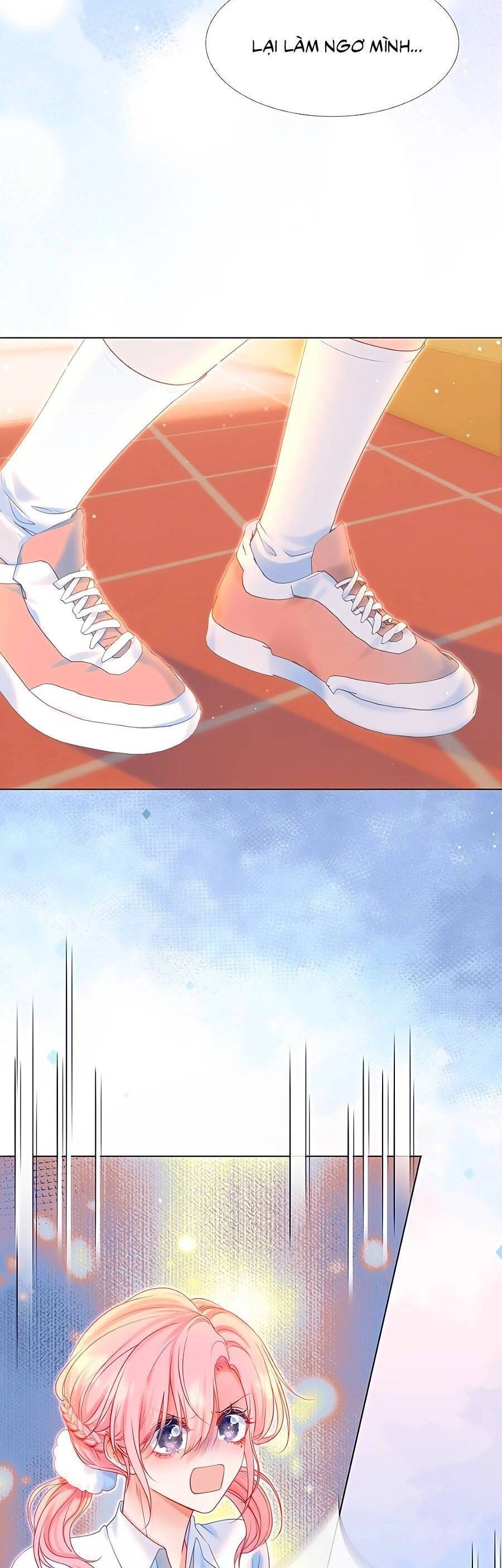 1001 Cách Chinh Phục Chồng Yêu Chapter 12 - 17