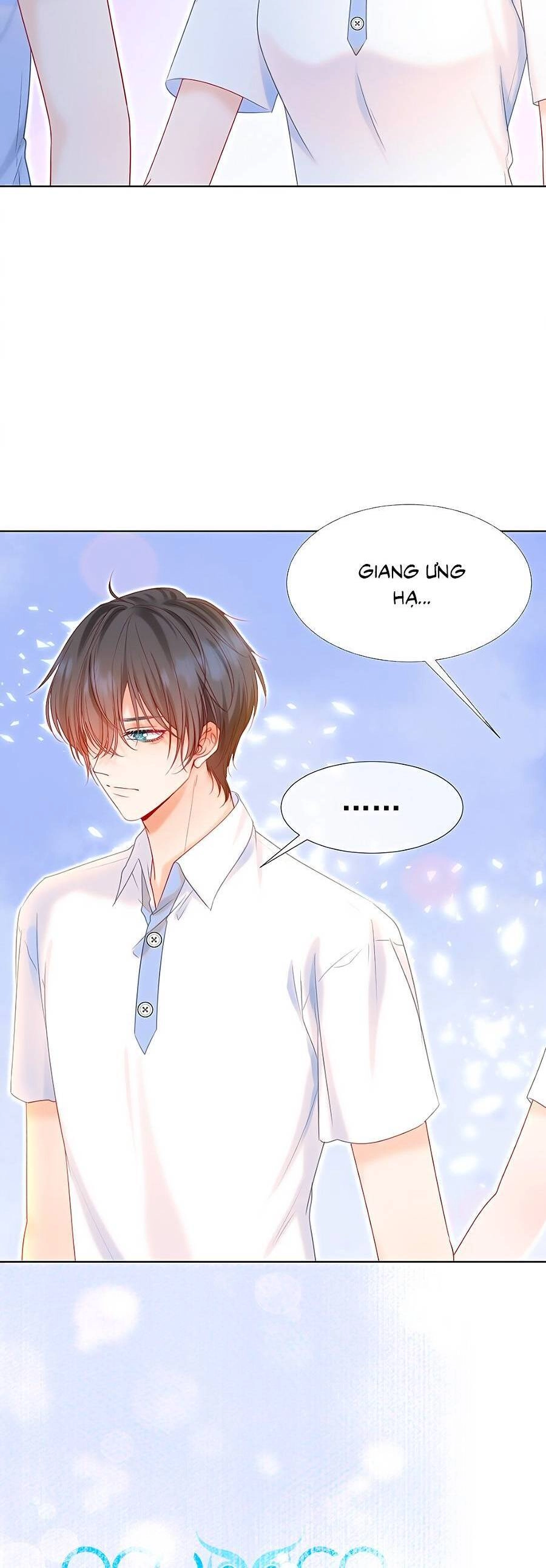 1001 Cách Chinh Phục Chồng Yêu Chapter 12 - 22