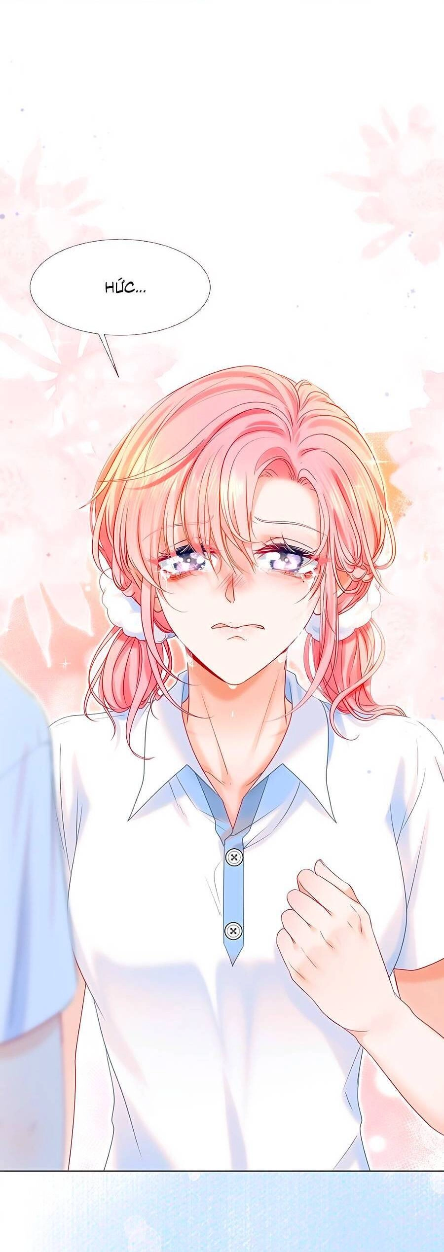 1001 Cách Chinh Phục Chồng Yêu Chapter 12 - 24