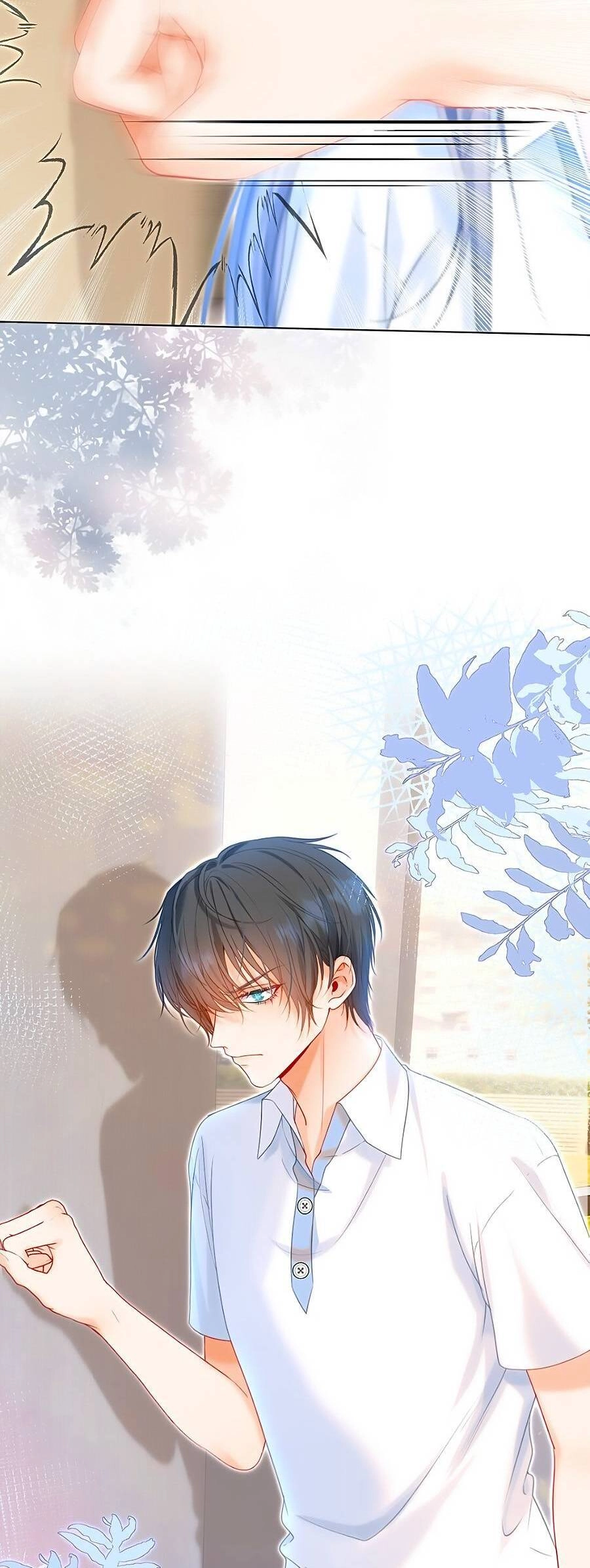 1001 Cách Chinh Phục Chồng Yêu Chapter 12 - 29