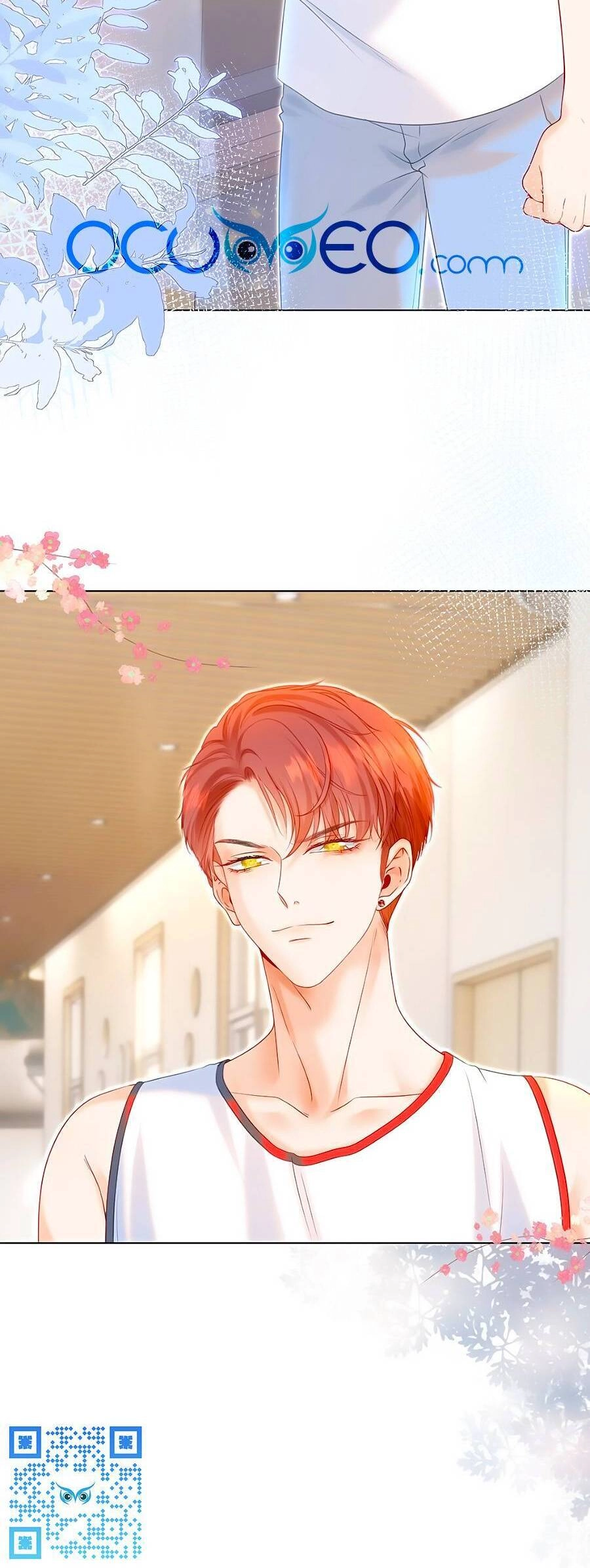 1001 Cách Chinh Phục Chồng Yêu Chapter 12 - 30