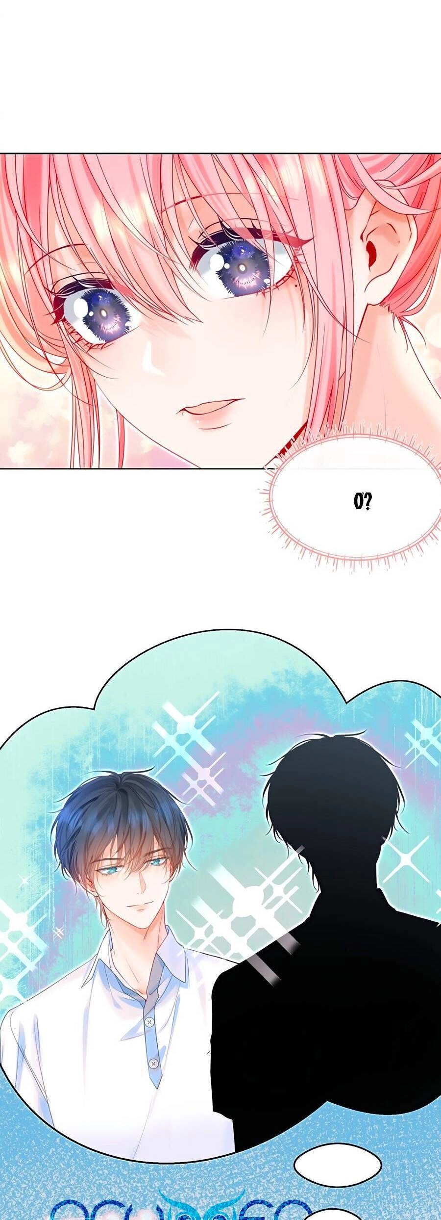 1001 Cách Chinh Phục Chồng Yêu Chapter 15 - 17