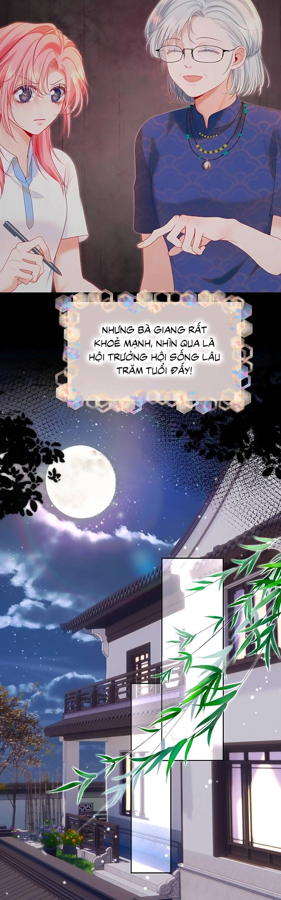 1001 Cách Chinh Phục Chồng Yêu Chapter 15 - 23