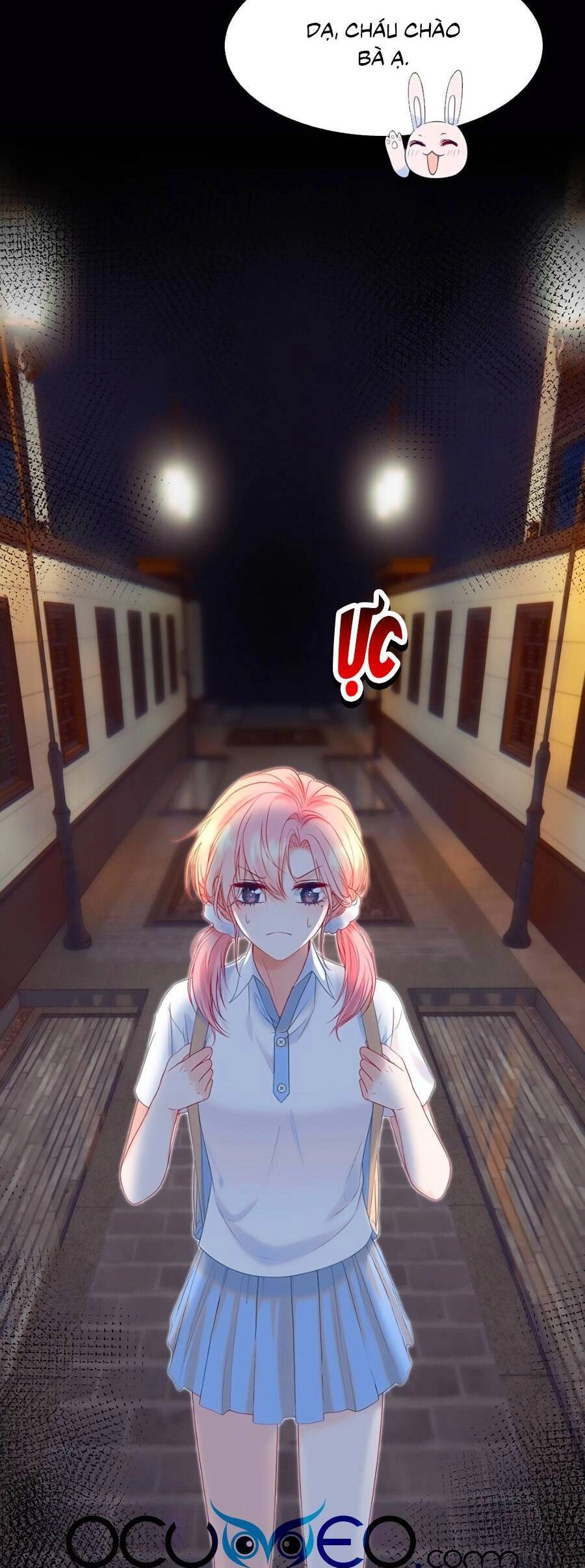 1001 Cách Chinh Phục Chồng Yêu Chapter 15 - 29