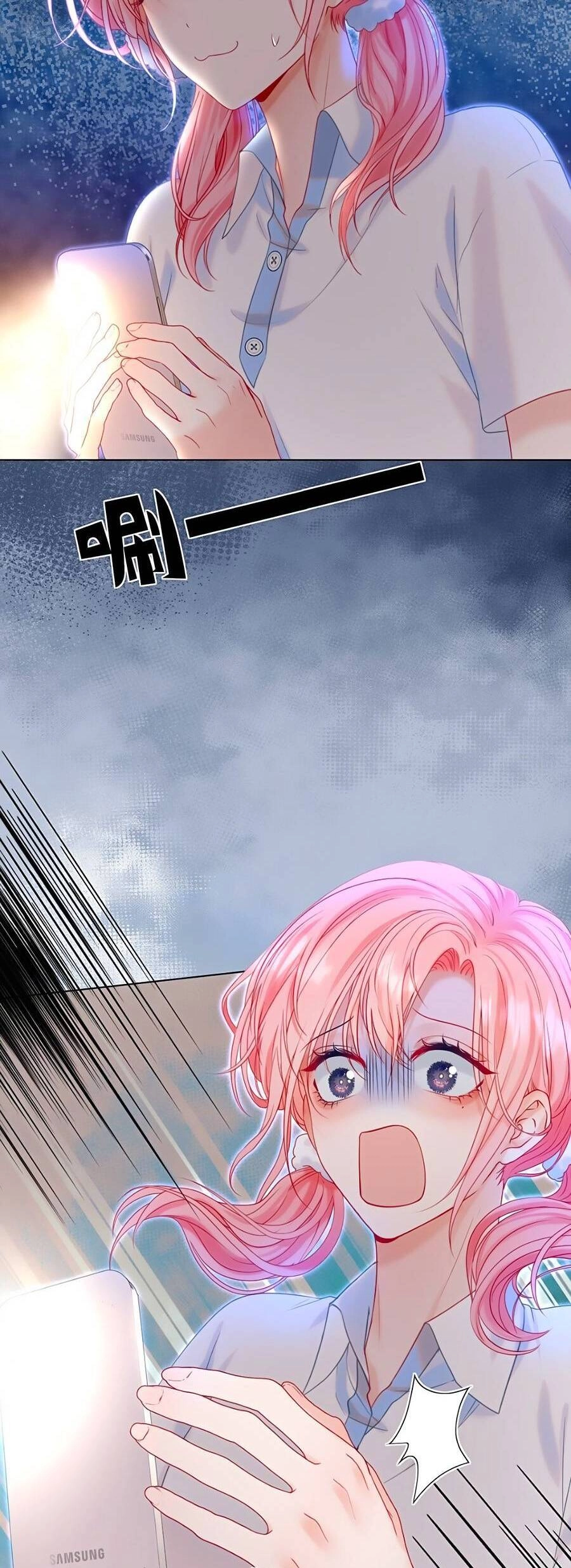 1001 Cách Chinh Phục Chồng Yêu Chapter 15 - 32