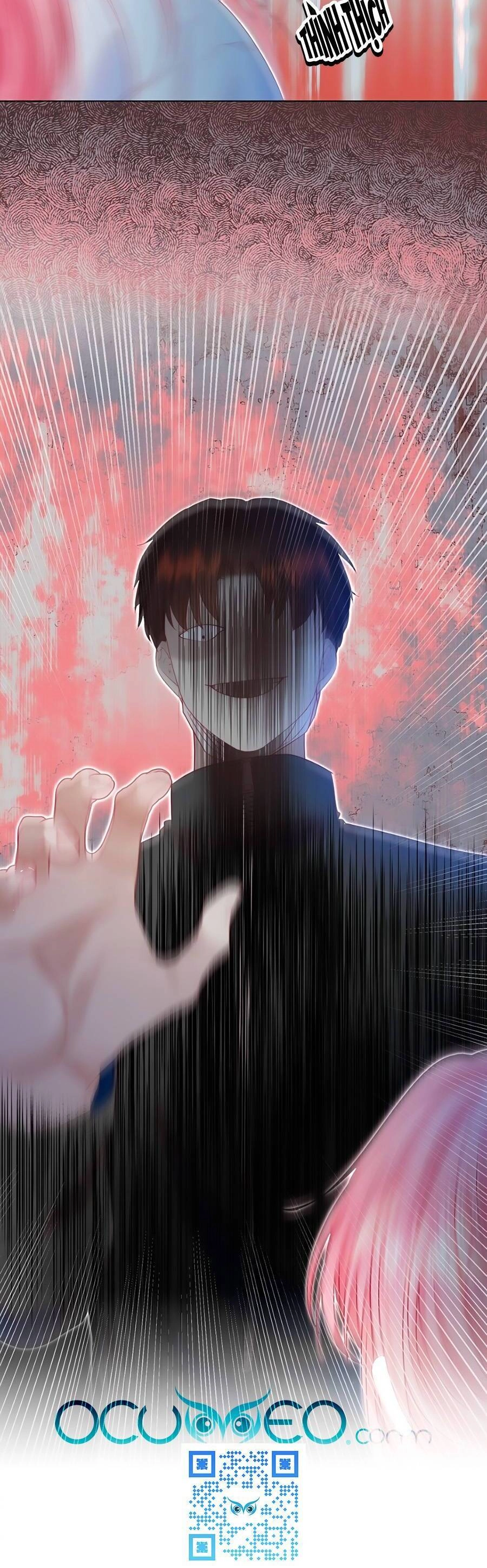 1001 Cách Chinh Phục Chồng Yêu Chapter 15 - 38