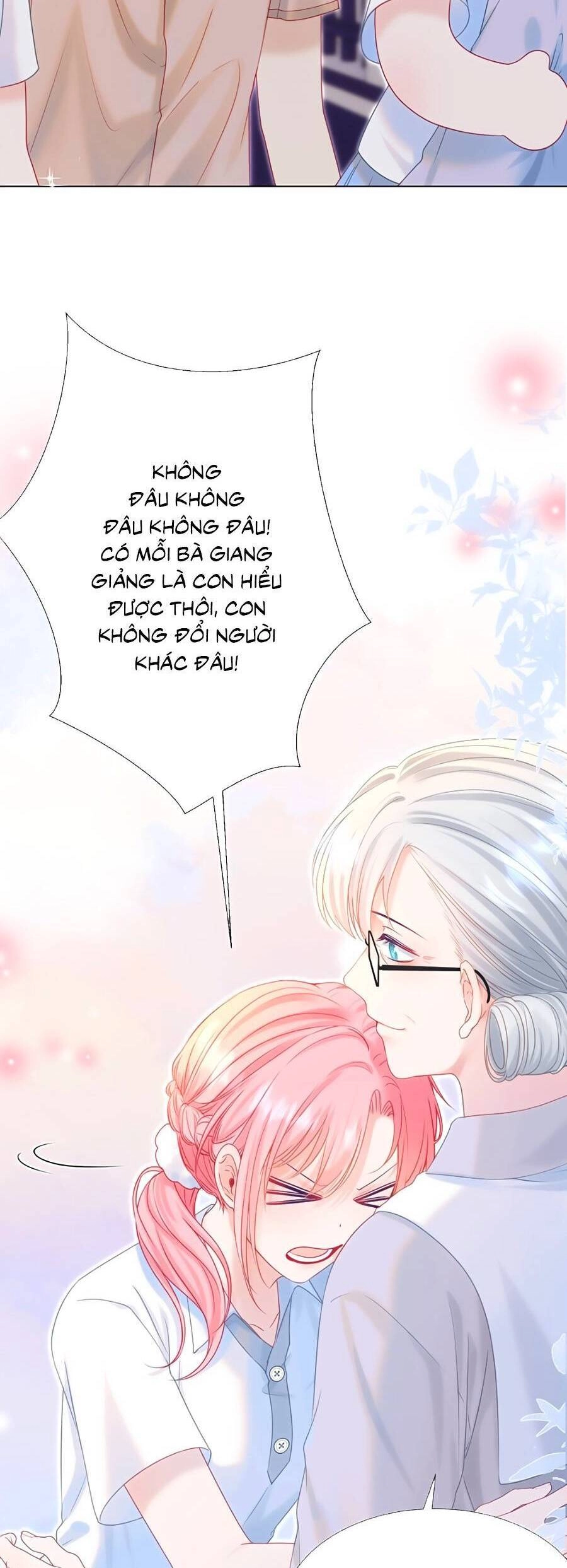 1001 Cách Chinh Phục Chồng Yêu Chapter 16 - 19