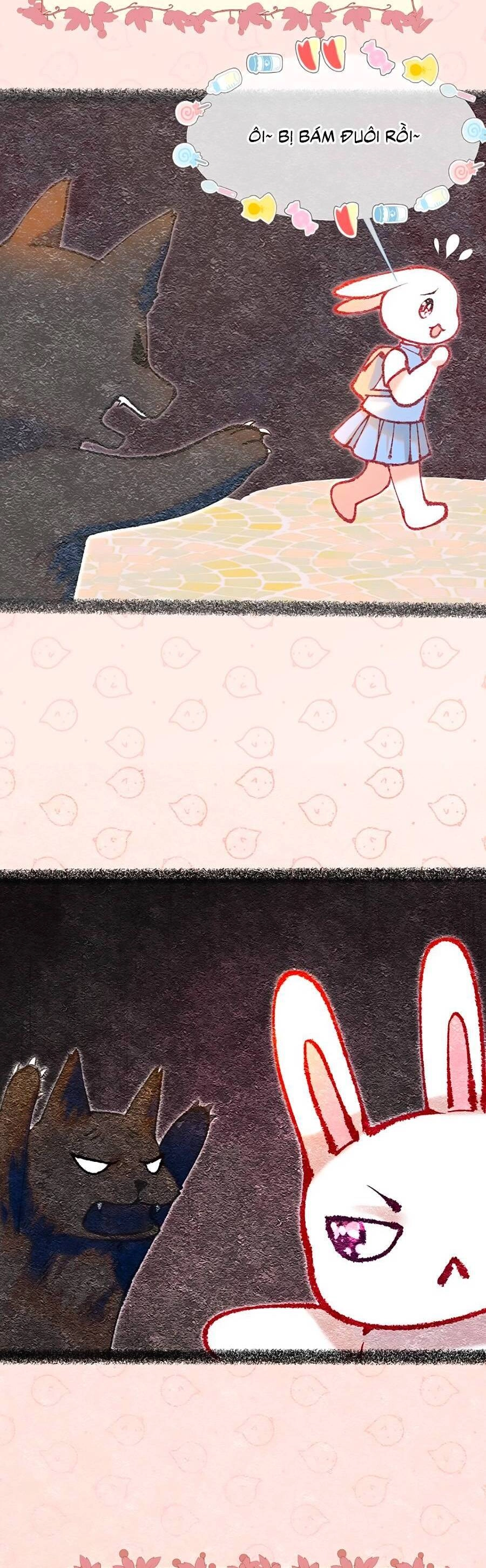 1001 Cách Chinh Phục Chồng Yêu Chapter 16 - 24