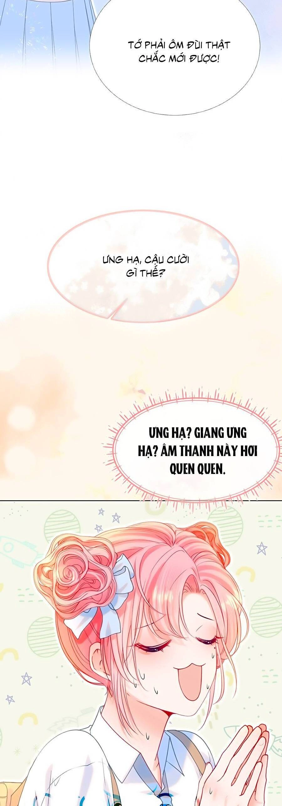 1001 Cách Chinh Phục Chồng Yêu Chapter 16 - 35