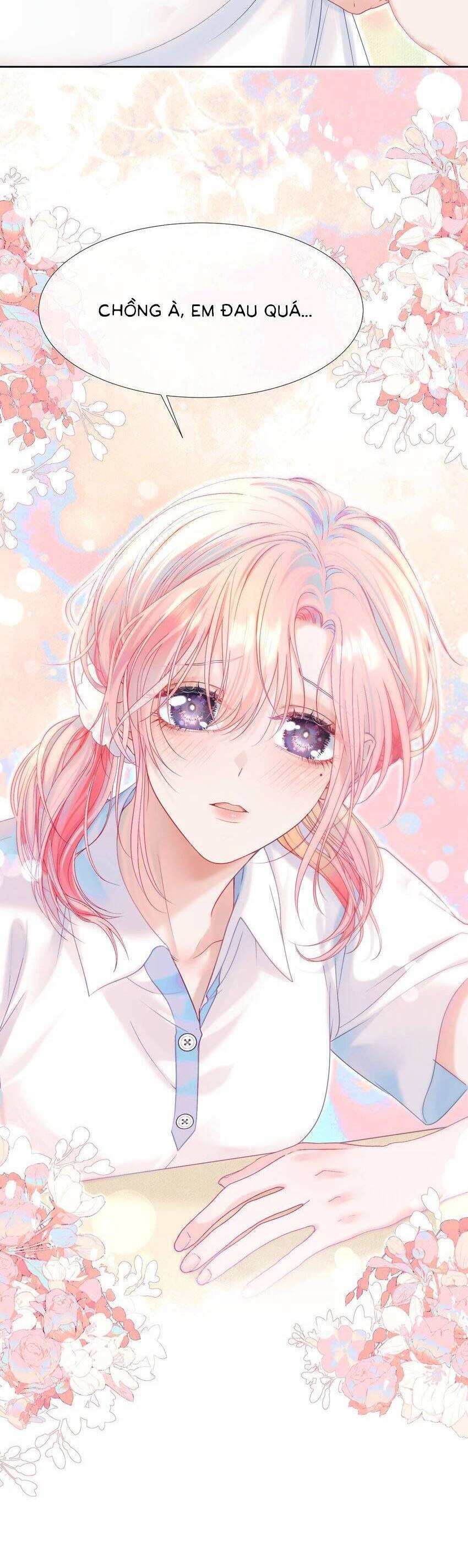 1001 Cách Chinh Phục Chồng Yêu Chapter 21 - 29