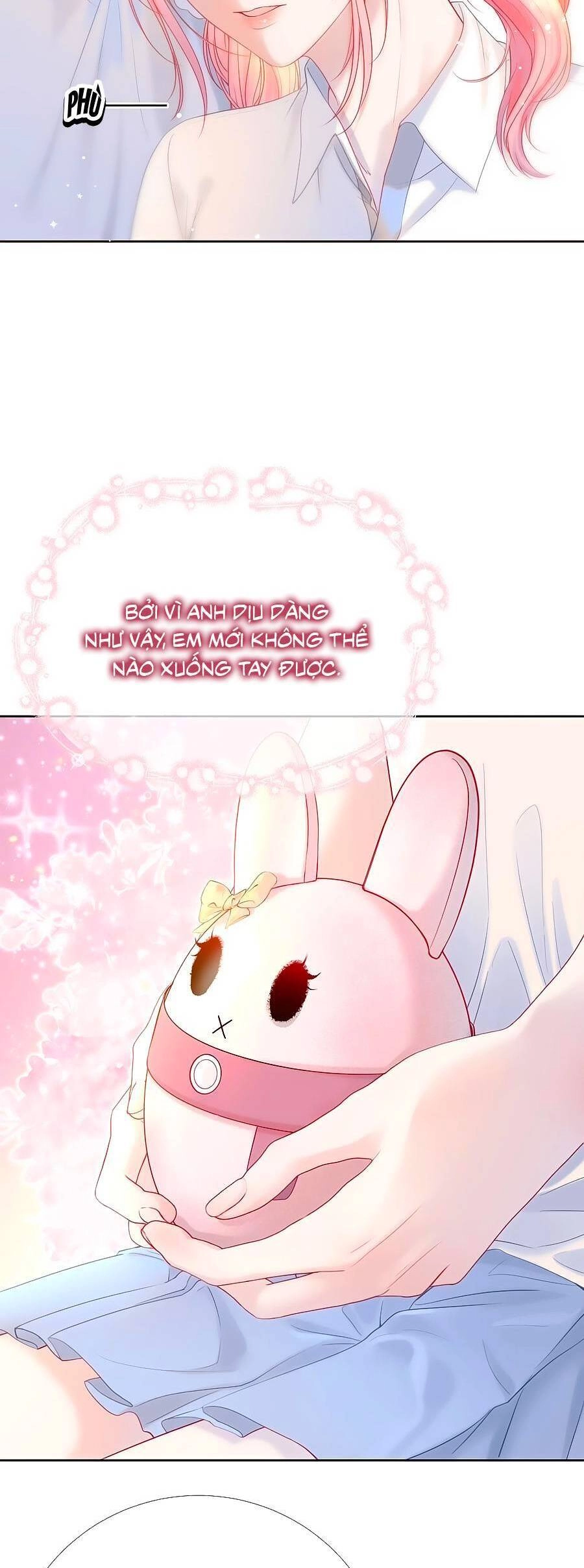 1001 Cách Chinh Phục Chồng Yêu Chapter 22 - 10