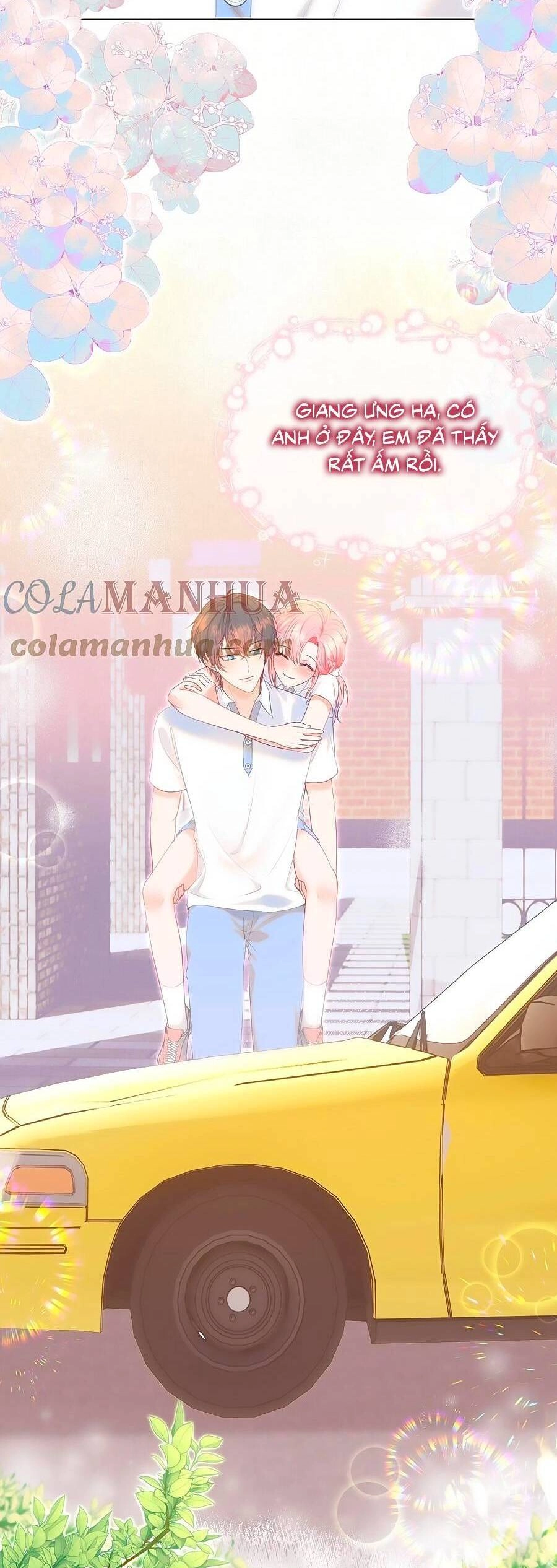 1001 Cách Chinh Phục Chồng Yêu Chapter 22 - 22