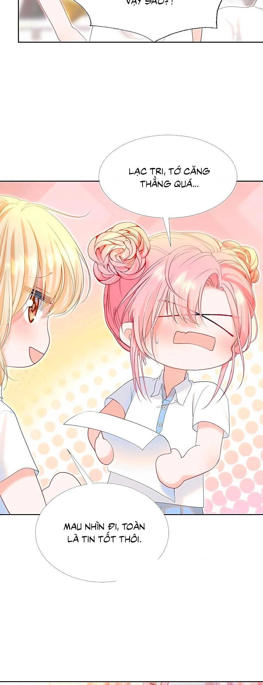 1001 Cách Chinh Phục Chồng Yêu Chapter 22 - 28