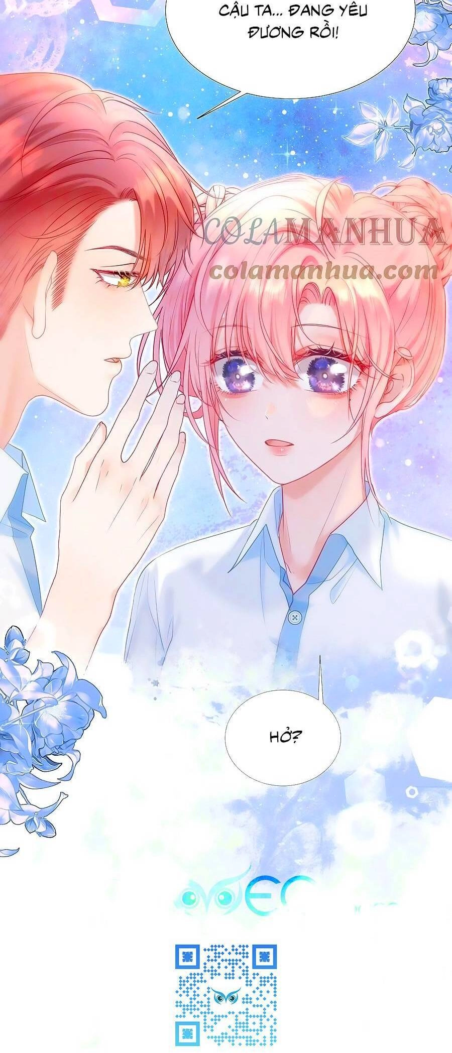 1001 Cách Chinh Phục Chồng Yêu Chapter 22 - 36