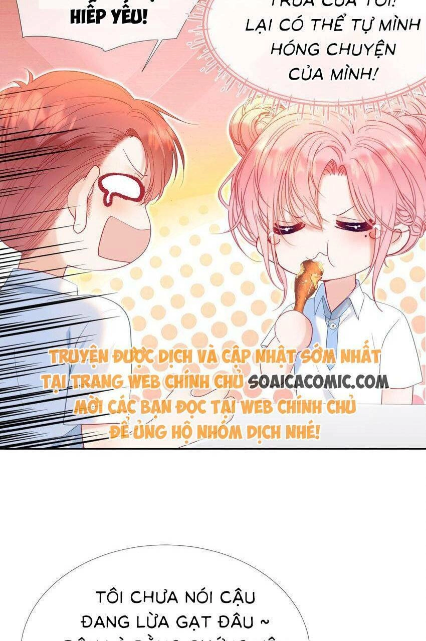 1001 Cách Chinh Phục Chồng Yêu Chapter 23 - 9