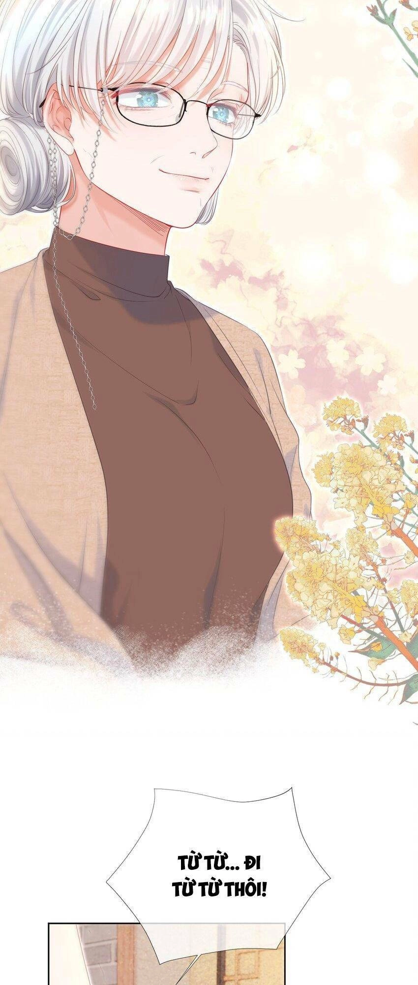 1001 Cách Chinh Phục Chồng Yêu Chapter 23 - 29