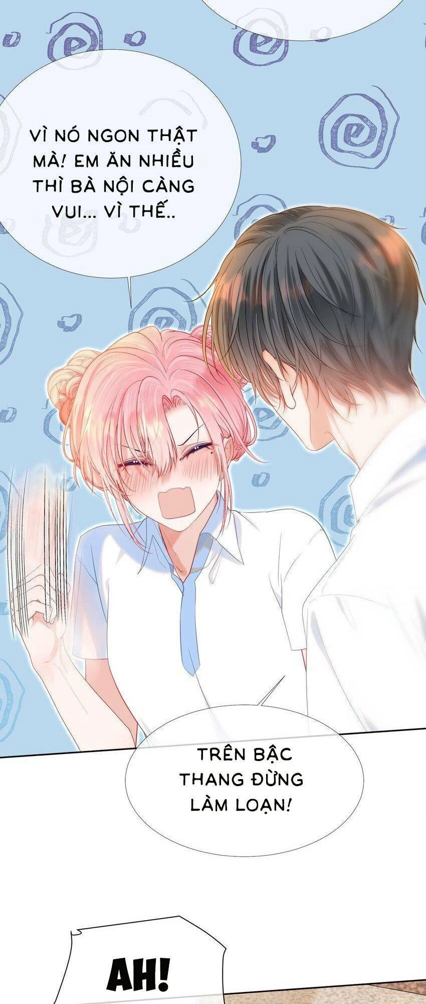 1001 Cách Chinh Phục Chồng Yêu Chapter 23 - 31