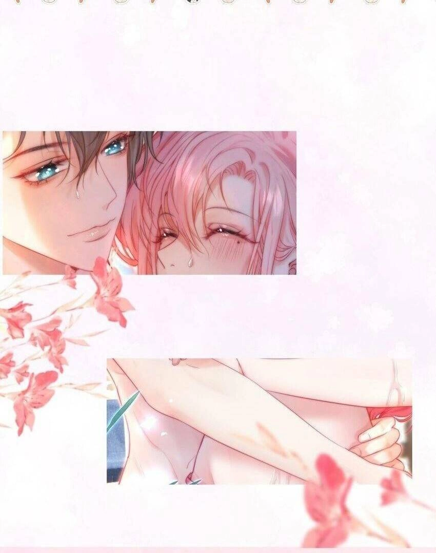 1001 Cách Chinh Phục Chồng Yêu Chapter 23 - 40