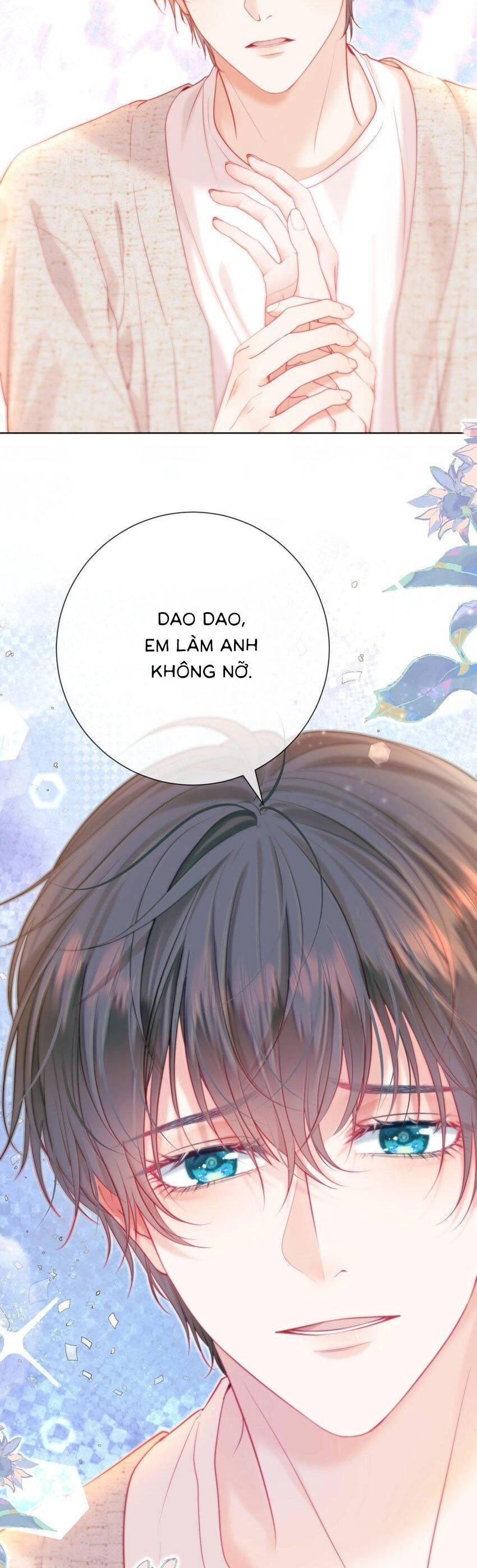 1001 Cách Chinh Phục Chồng Yêu Chapter 25 - 6