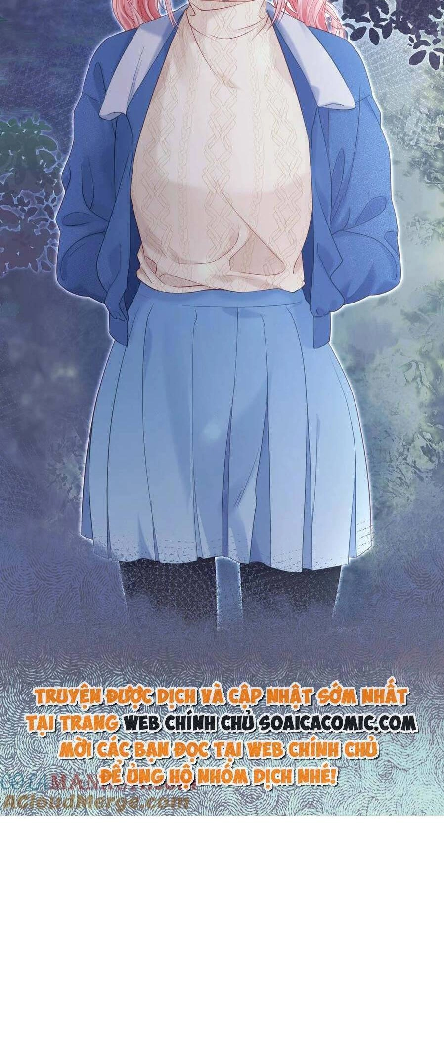 1001 Cách Chinh Phục Chồng Yêu Chapter 30 - 25