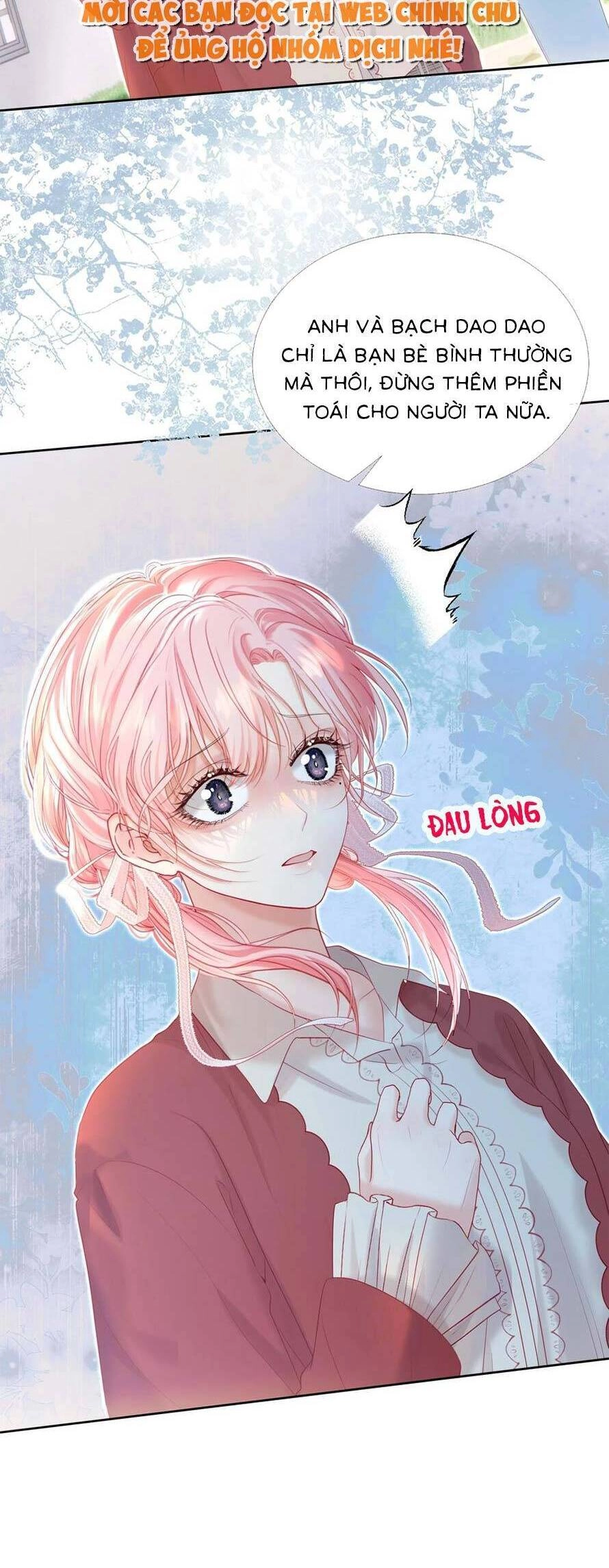 1001 Cách Chinh Phục Chồng Yêu Chapter 31 - 15