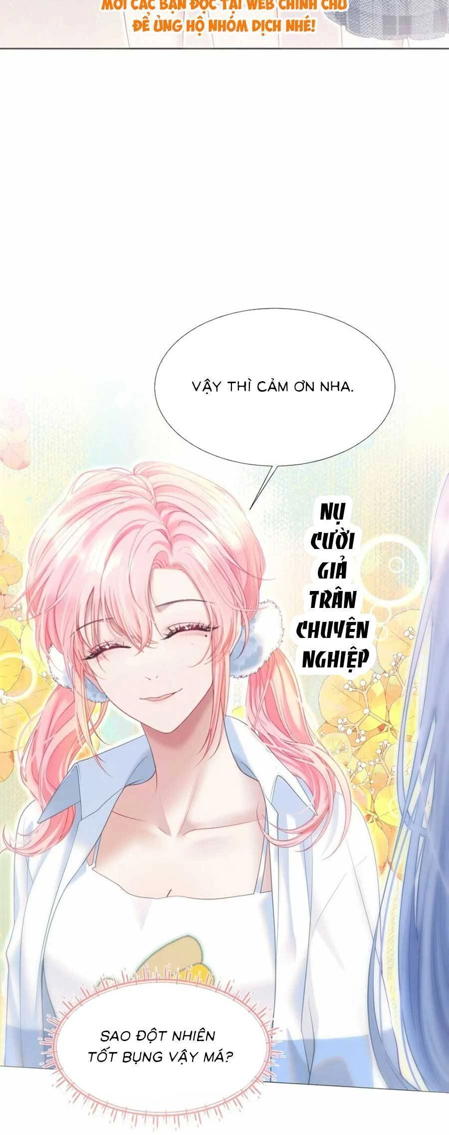 1001 Cách Chinh Phục Chồng Yêu Chapter 38 - 6