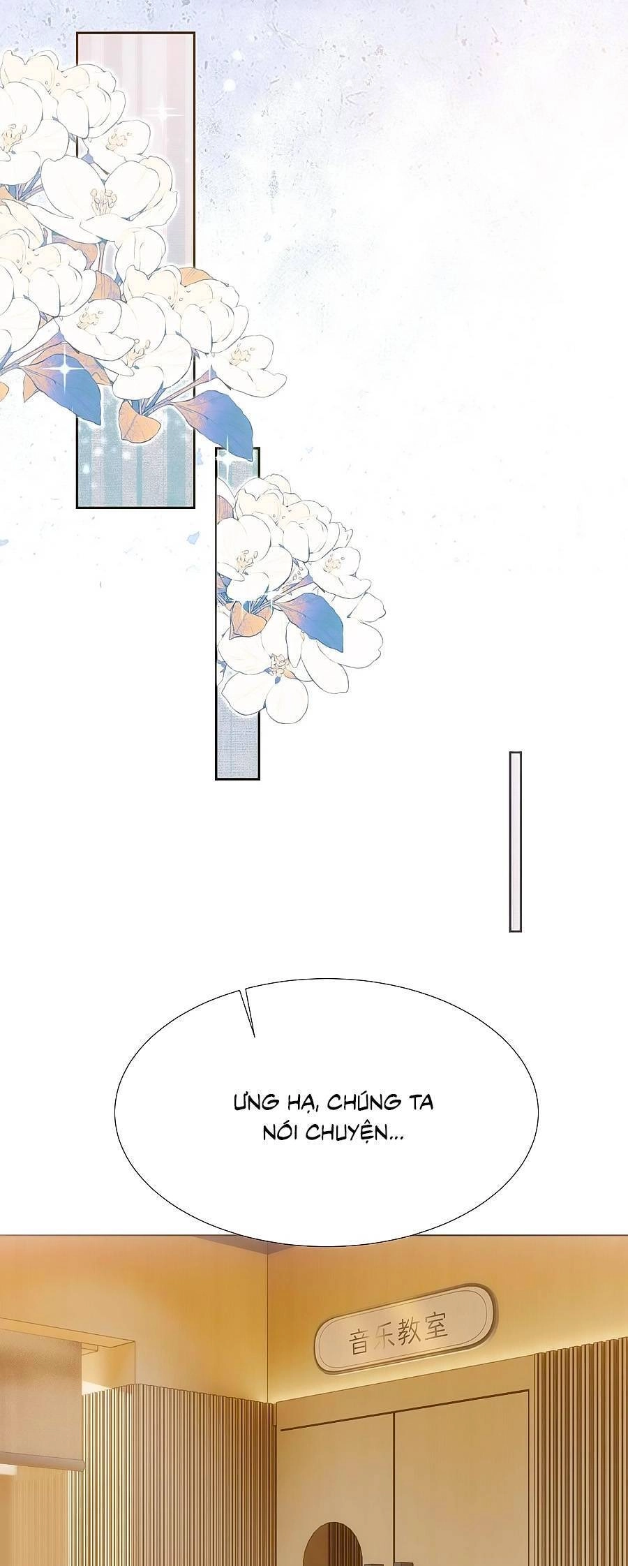 1001 Cách Chinh Phục Chồng Yêu Chapter 39 - 6