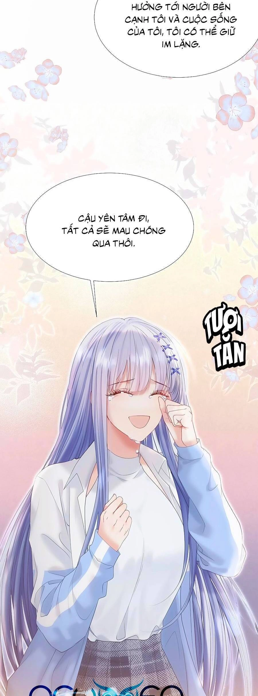 1001 Cách Chinh Phục Chồng Yêu Chapter 39 - 11