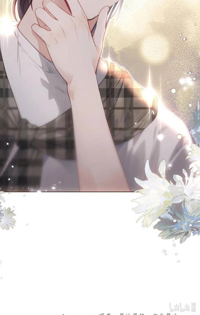 1001 Cách Chinh Phục Chồng Yêu Chapter 90 - 6