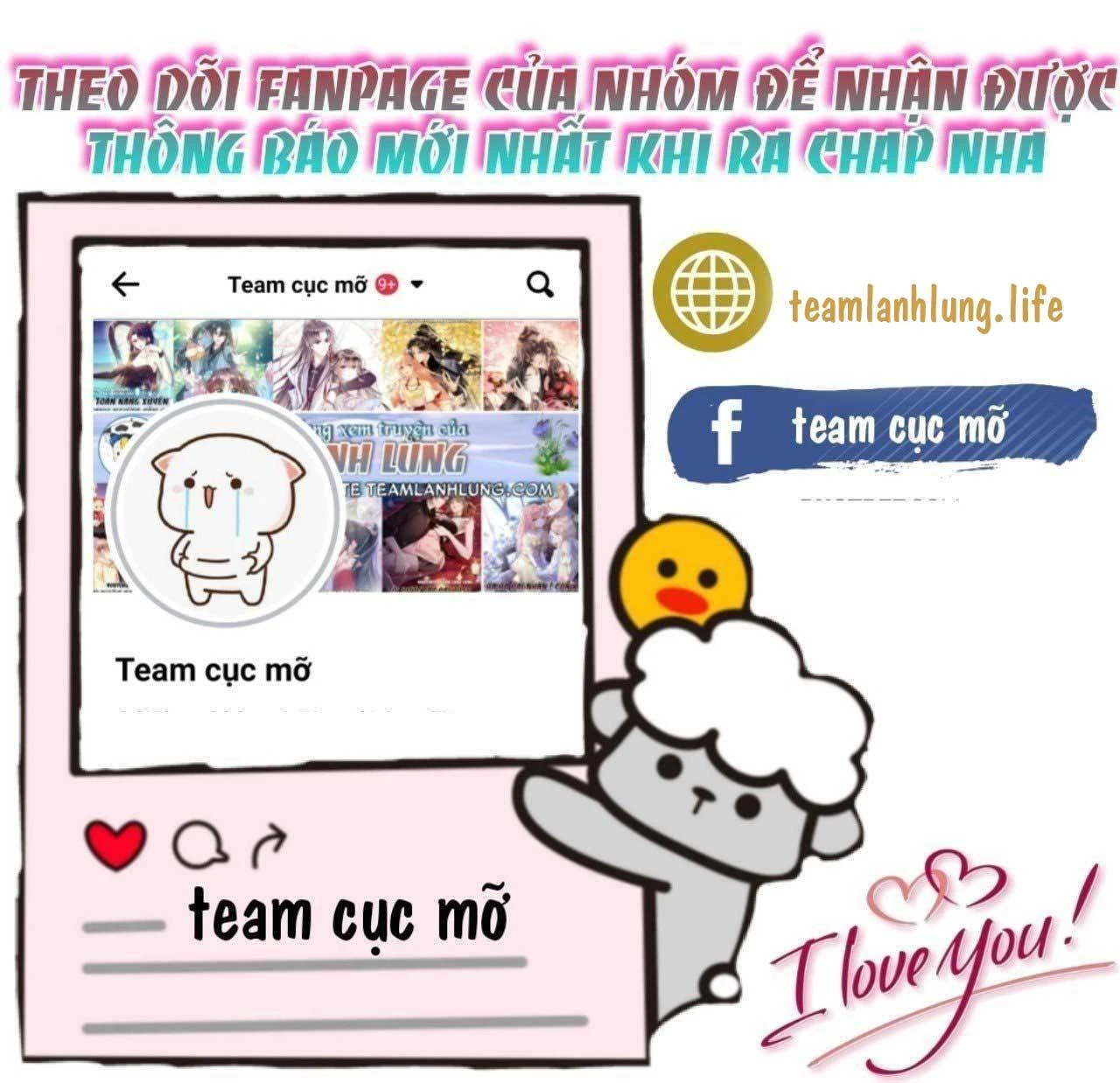 1001 Cách Chinh Phục Chồng Yêu Chapter 90 - 8