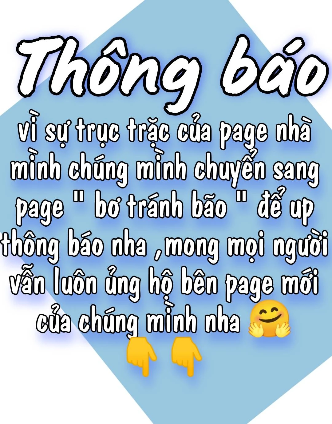 1001 Cách Chinh Phục Chồng Yêu Chapter 90 - 9