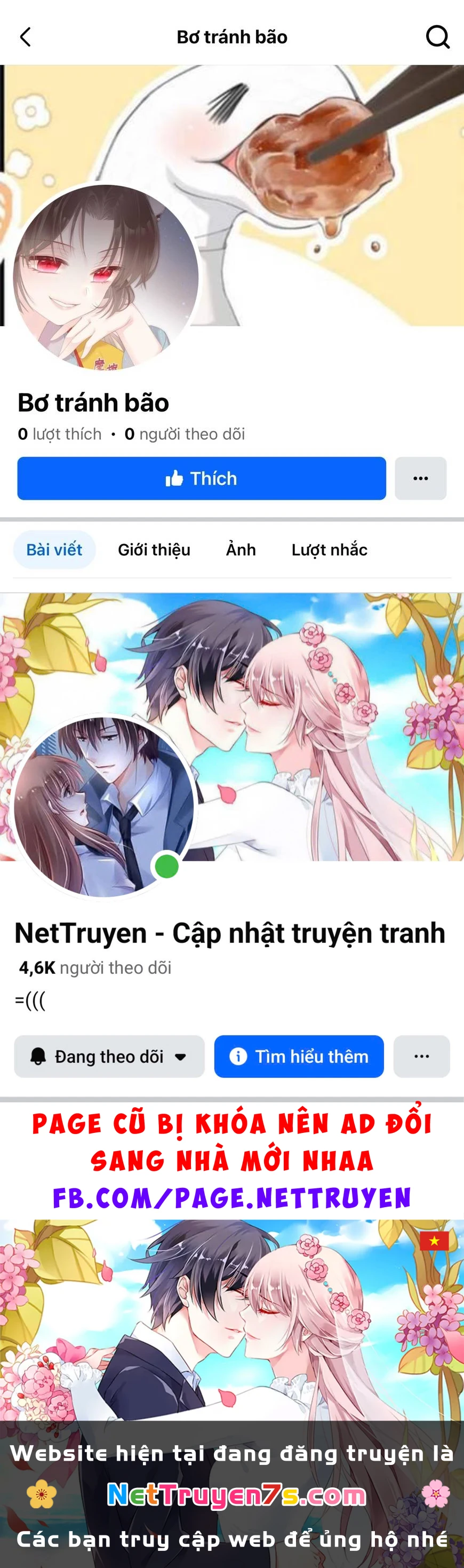 1001 Cách Chinh Phục Chồng Yêu Chapter 90 - 10