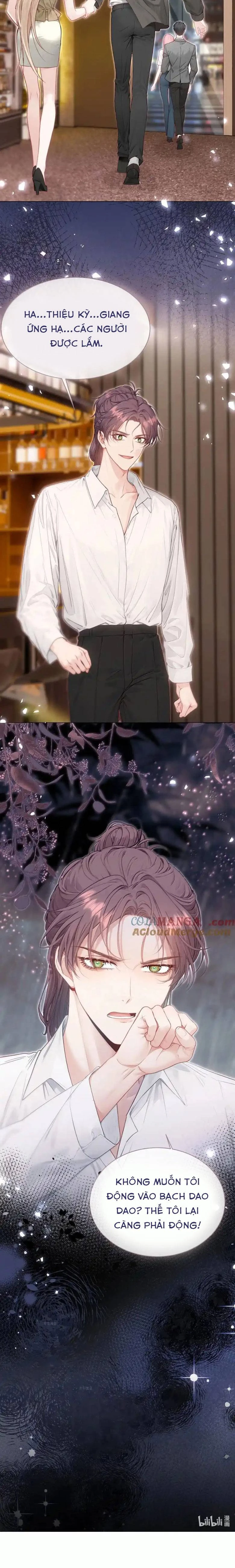 1001 Cách Chinh Phục Chồng Yêu Chapter  95 - 5