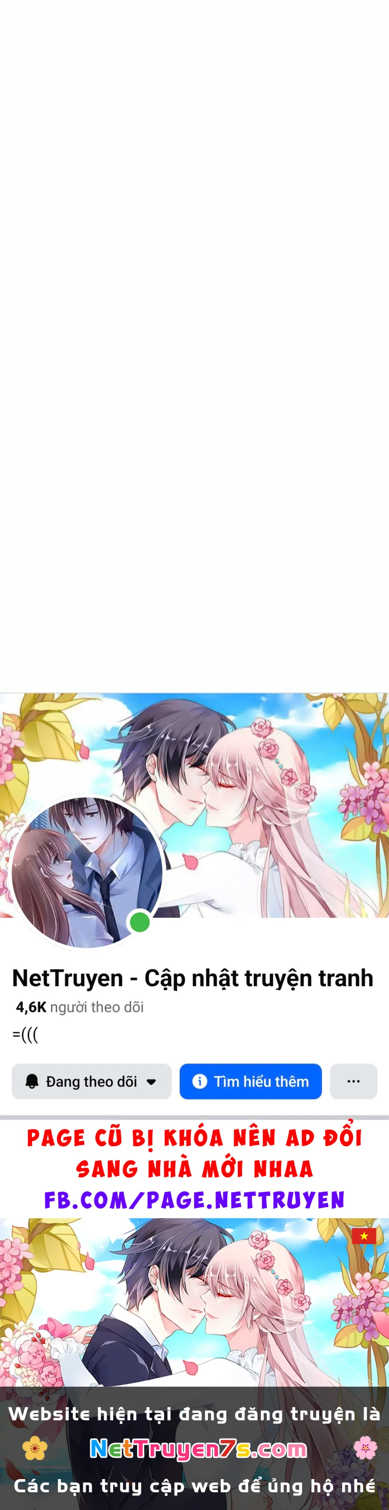 1001 Cách Chinh Phục Chồng Yêu Chapter  95 - 6