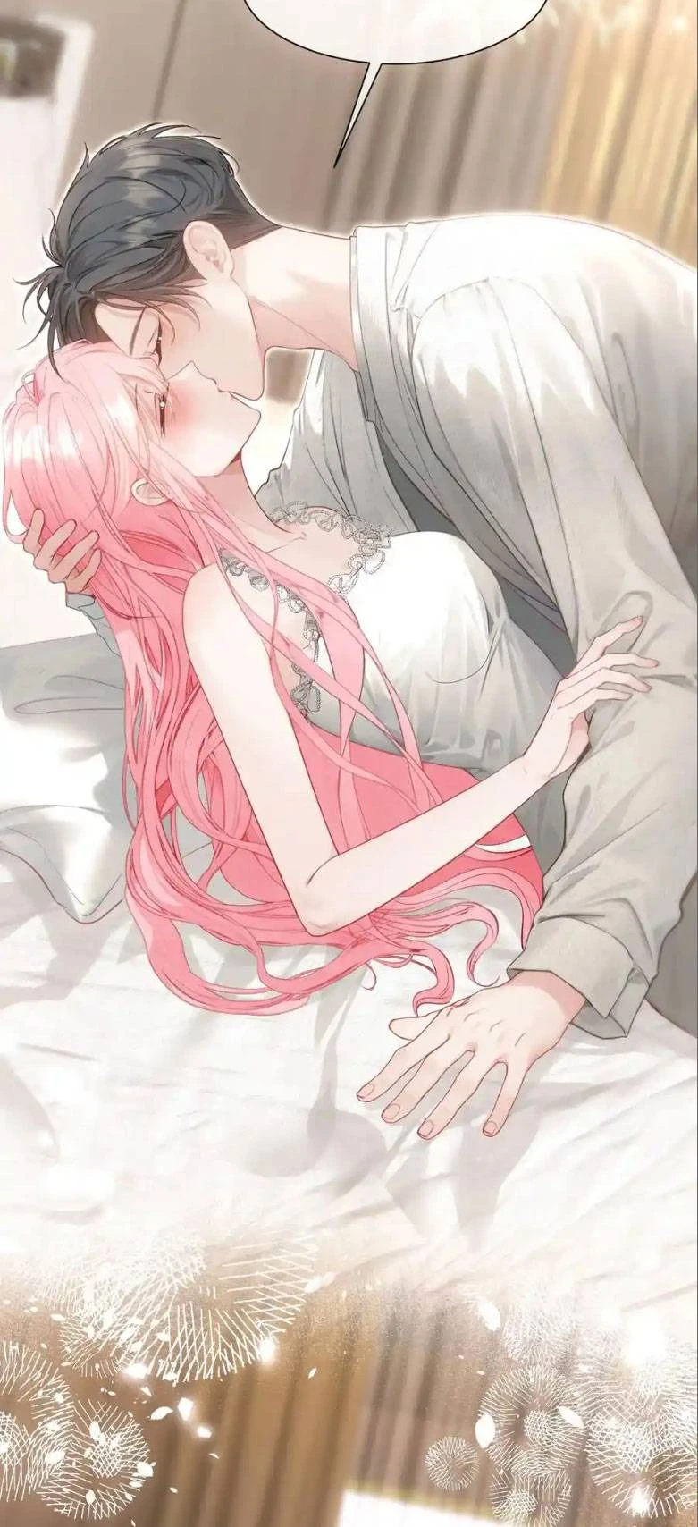 1001 Cách Chinh Phục Chồng Yêu Chapter  96 - 5