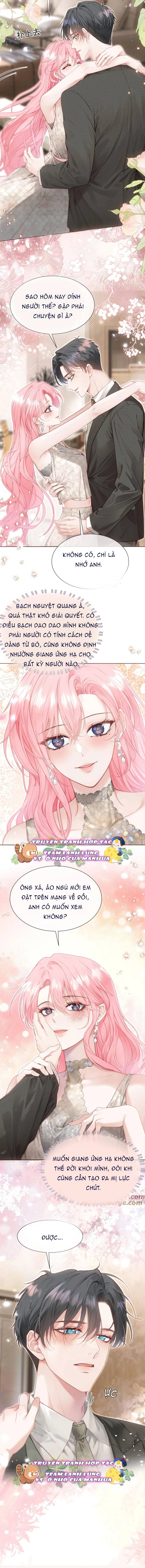 1001 Cách Chinh Phục Chồng Yêu Chapter  99 - 5