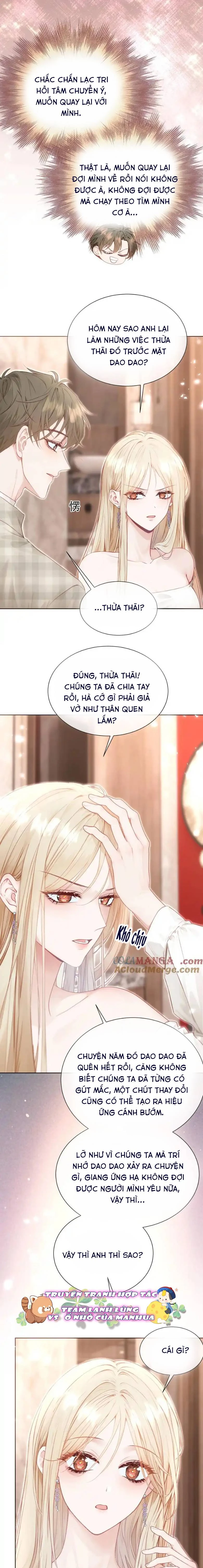 1001 Cách Chinh Phục Chồng Yêu Chapter  101 - 3